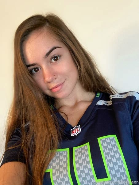 Free jadeteen (604) Porn Videos .
